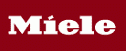 Aspiradoras para hoteles, hospitales, restaurantes, etc.