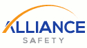 Alliance Safety, S.A. de C.V.