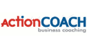 Asesoria y capacitacion