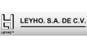 Leyho, S.A. de C.V.