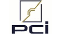 Perfiles c