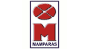 Accesorios para mamparas