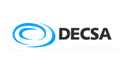 Dispositivos electronicos