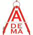 Materiales para construccion