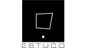 Mobiliario directivo