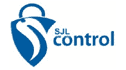Sistema de control de activo fijo