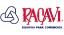 Accesorios para exhibipanel
