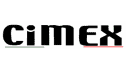 Tambos