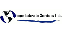 Equipos de montacargas
