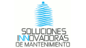 Desincrustante de serpentines para equipos de aire acondicionado