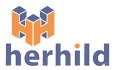 Herhild de México, S.A. de C.V.
