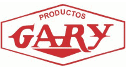 Condimentos para micheladas