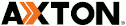 Transportadores aereos