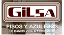 Colado de pisos