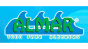 Tratamiento para albercas
