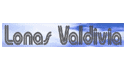 Lonas velarias