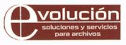Destruccion de archivos