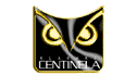 Camara de vigilancia y dvr