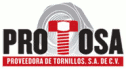 Llaves mezcladoras de sensor