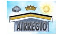 Impermeabilizantes cementosos