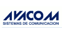 Celulares