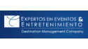 Fiestas tema