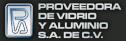 Vidrios