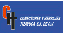 Bloques de distribucion