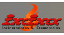 Hornos de incineracion