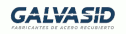 Cintas de acero