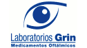 Productos oftalmicos