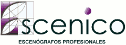 Escénico