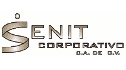 Desarrollo organizacional
