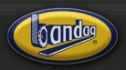 Bancos periqueros