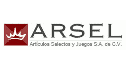 Ajedrez