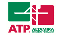 Almacenes autosoportados