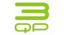 Productos organicos