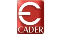 Accesorios de carga