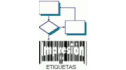 Impresoras para textiles