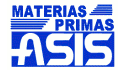 Aluminio casero