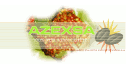 Productos organicos