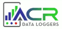 Data loggers inalambricos