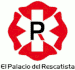 Equipos de bombero