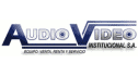 Video proyectores