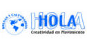 Bolsas para mensajeria