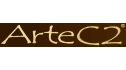 Fuentes decorativas