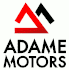 Motores a gasolina