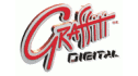 Rotulacion con pintura