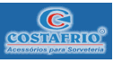 Copas de cristal
