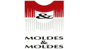 Moldes de policarbonato